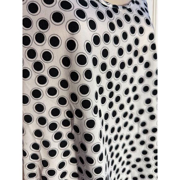 Women's 14th & Union Shirt XS - Picture 5 of 6